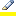 字体背景颜色